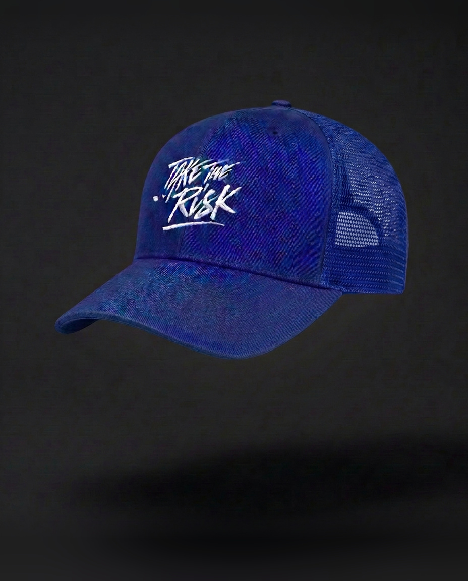 Headwear
